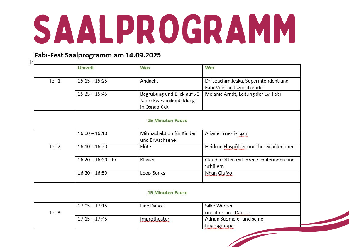 Saalprogramm_A4_quer.pdf