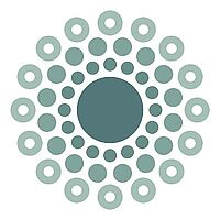 Logo der Kapelle der Stille