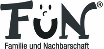 Logo von FuN
