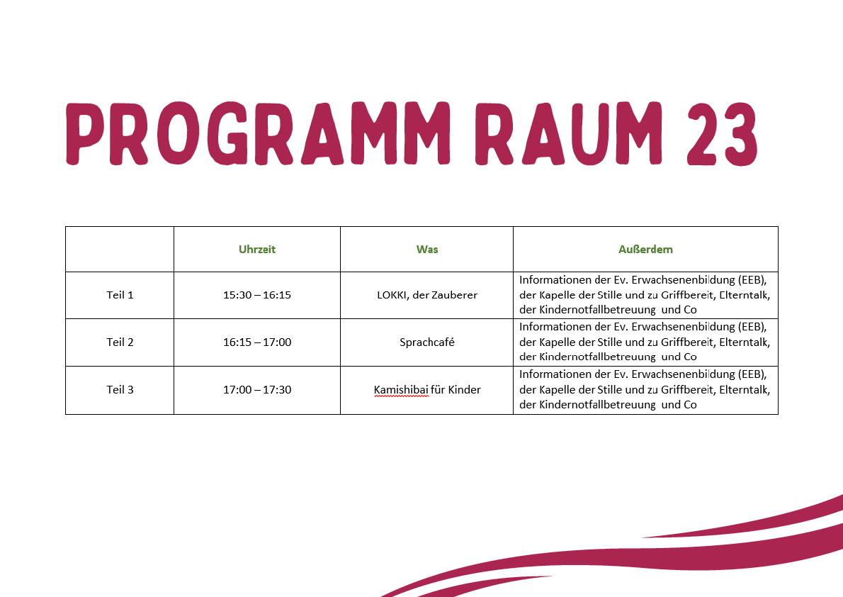 Programm_Raum_23_A4_quer.pdf