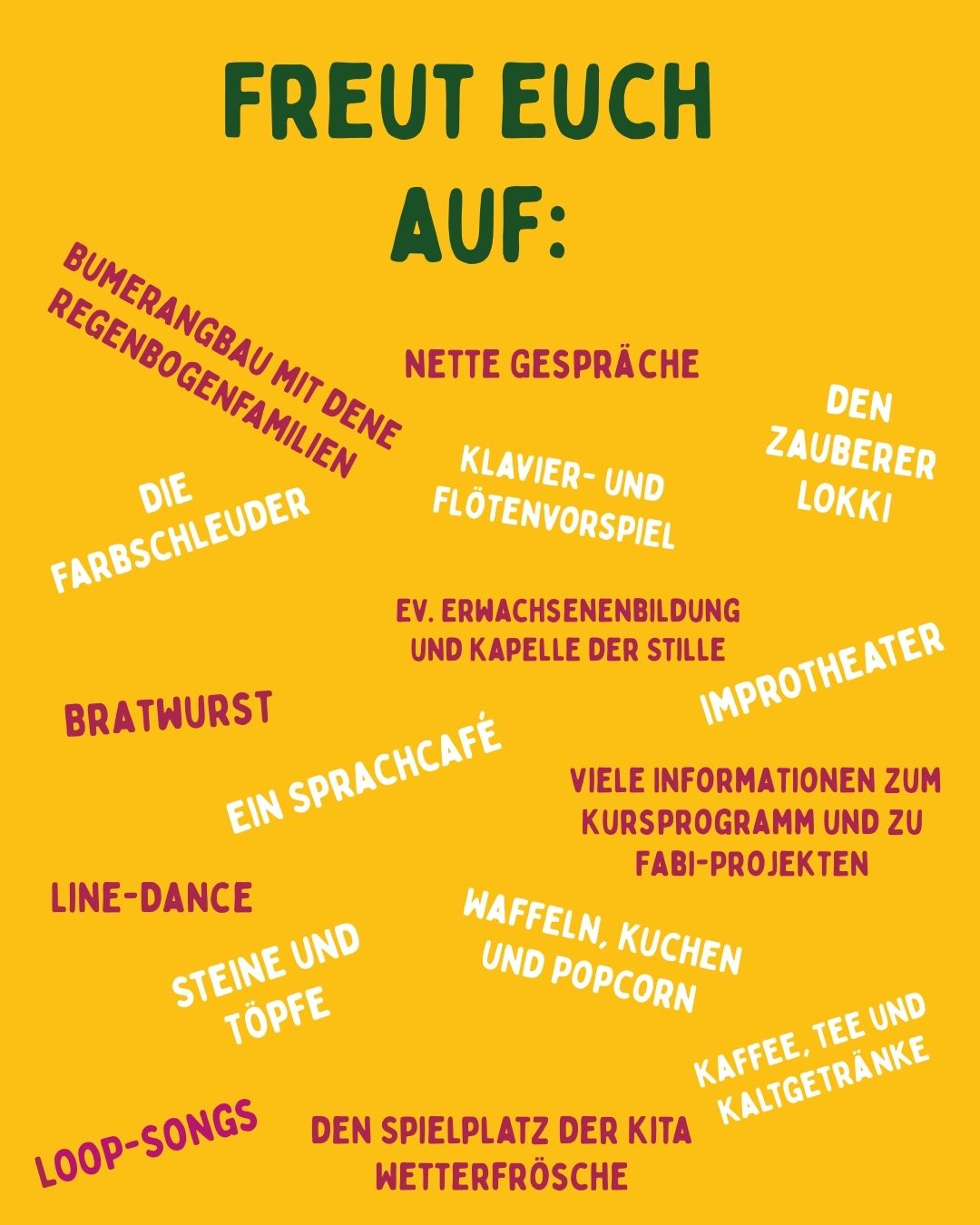 Fabi-Fest__S._2.jpg