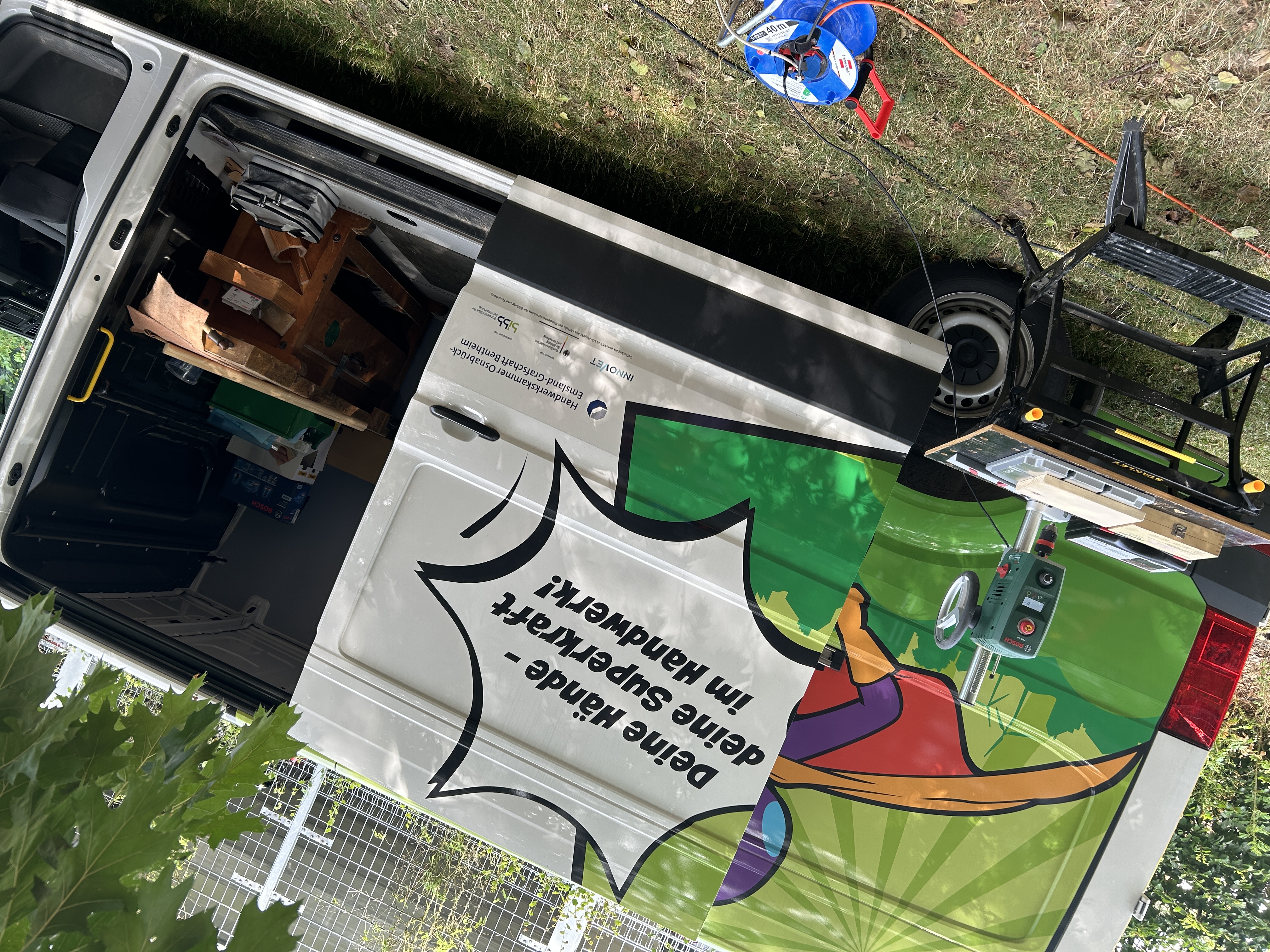 20260804_082848969_iOS.jpg Crafter der HWK