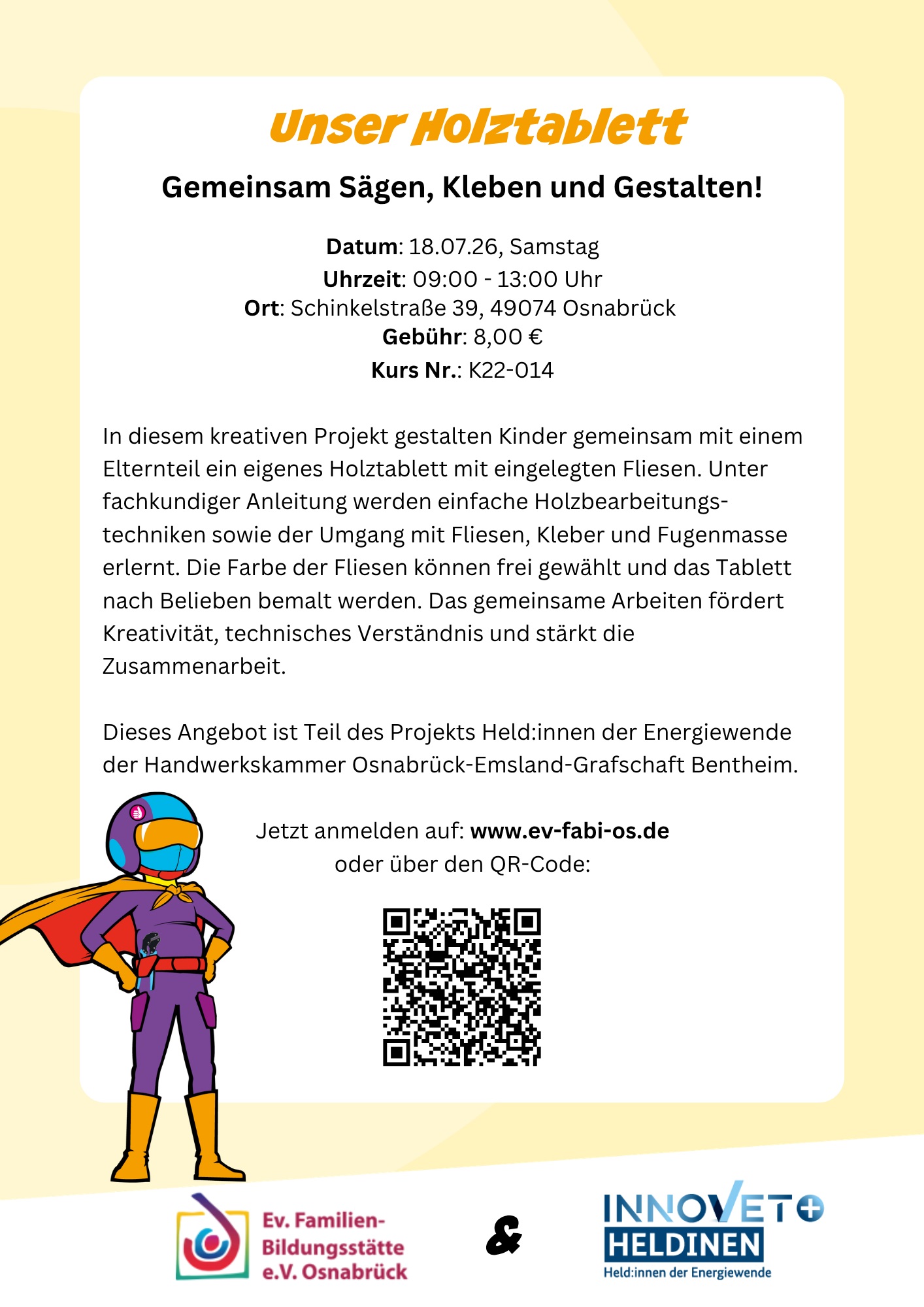 Unser_Holztablett.jpg