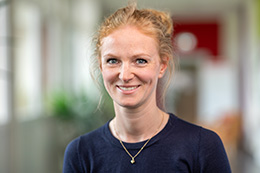 Antea Moormann