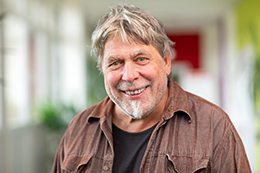 Stefan Busjan