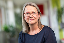 Susanne Koerth-Brockfeld